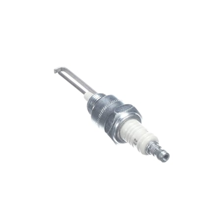 Aaon SPARK IGNITOR R66250